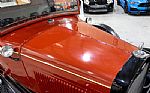 1931 Model A Truck Thumbnail 17