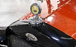 1931 Model A Truck Thumbnail 20