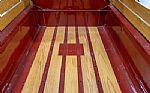 1931 Model A Truck Thumbnail 33