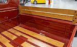 1931 Model A Truck Thumbnail 35