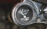 1931 Model A Truck Thumbnail 48