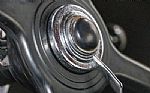 1931 Model A Truck Thumbnail 50