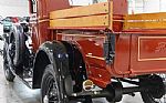 1931 Model A Truck Thumbnail 63