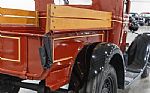 1931 Model A Truck Thumbnail 64