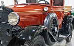 1931 Model A Truck Thumbnail 65