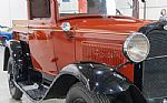 1931 Model A Truck Thumbnail 66