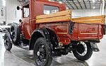 1931 Model A Truck Thumbnail 67