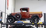1931 Model A Truck Thumbnail 68