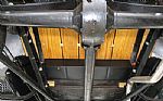1931 Model A Truck Thumbnail 71