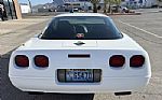 1994 Corvette Thumbnail 2