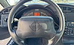 1994 Corvette Thumbnail 5