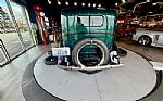 1934 Coupe Thumbnail 8