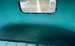 1934 Coupe Thumbnail 15