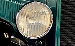 1934 Coupe Thumbnail 35