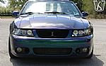 2004 Mustang Cobra SVT Thumbnail 15