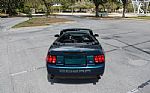 2004 Mustang Cobra SVT Thumbnail 22