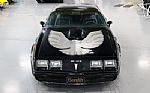 1979 Trans Am Thumbnail 2