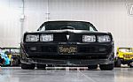 1979 Trans Am Thumbnail 4
