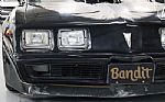1979 Trans Am Thumbnail 7