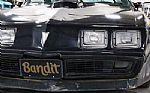 1979 Trans Am Thumbnail 8