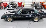 1979 Trans Am Thumbnail 9
