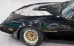 1979 Trans Am Thumbnail 10