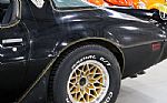 1979 Trans Am Thumbnail 15