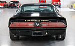 1979 Trans Am Thumbnail 20