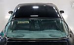 1979 Trans Am Thumbnail 22