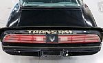1979 Trans Am Thumbnail 23