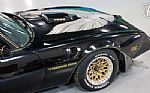 1979 Trans Am Thumbnail 29