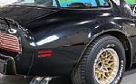 1979 Trans Am Thumbnail 30