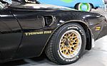 1979 Trans Am Thumbnail 32