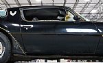 1979 Trans Am Thumbnail 34