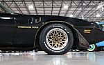 1979 Trans Am Thumbnail 35