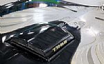 1979 Trans Am Thumbnail 41
