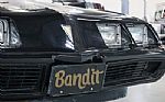 1979 Trans Am Thumbnail 42