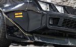 1979 Trans Am Thumbnail 43
