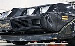 1979 Trans Am Thumbnail 44