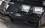 1979 Trans Am Thumbnail 45