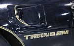1979 Trans Am Thumbnail 52