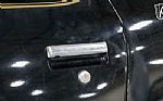 1979 Trans Am Thumbnail 56