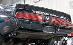 1979 Trans Am Thumbnail 58