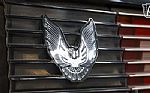 1979 Trans Am Thumbnail 60