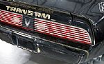1979 Trans Am Thumbnail 62