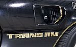 1979 Trans Am Thumbnail 67