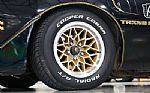 1979 Trans Am Thumbnail 68