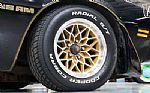1979 Trans Am Thumbnail 71