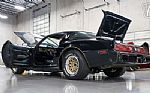 1979 Trans Am Thumbnail 74