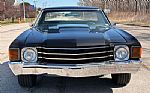 1972 El Camino Thumbnail 5